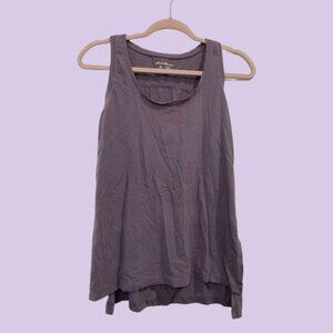 Eddie Bauer tank top